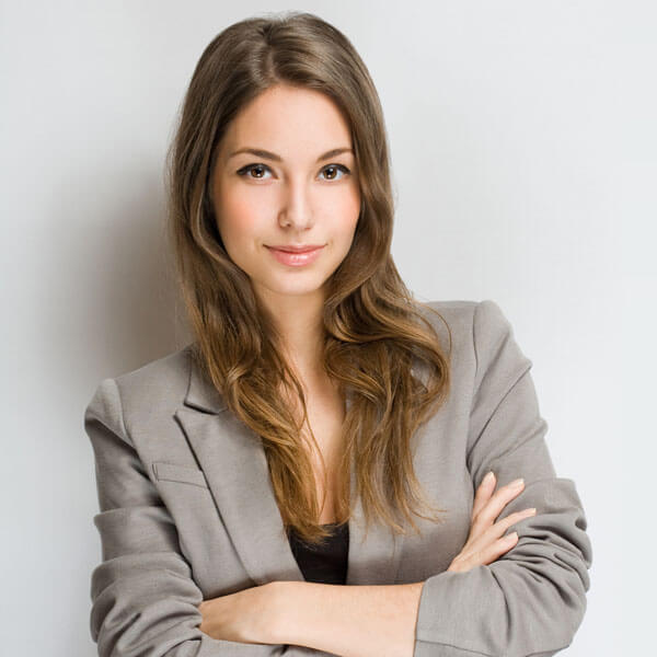 Isabelle Sekowska