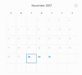 calendar-smaller