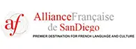 Alliance_Francaise_de_San_Diego