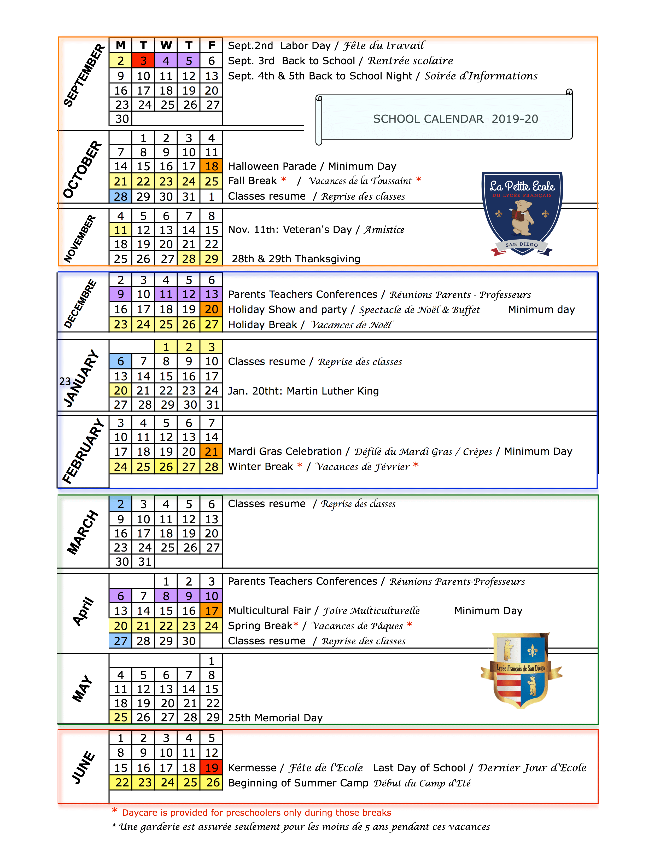 School-Calendar-2019-2020