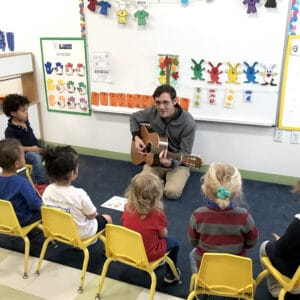 Musique en TPS chez Isabelle F. et Gwladys Musique en TPS chez Isabelle F. et Gwladys