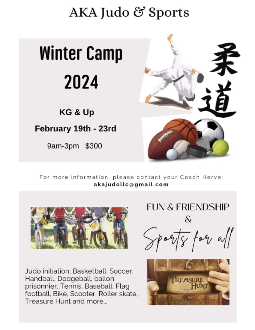 Winter SPORTS CAMP REGISTRATION FORM (dragged)