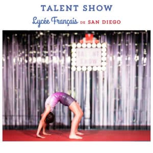 Talent Show