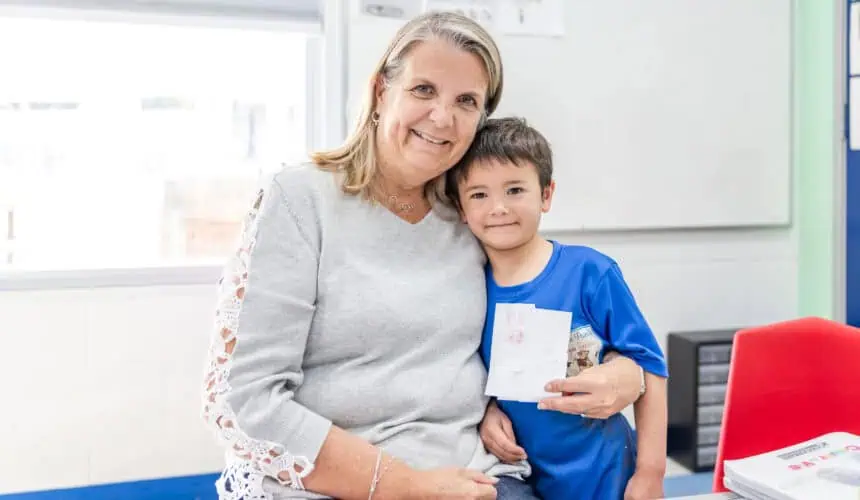 Independent Learning in Kindergarten Independent Learning in Kindergarten