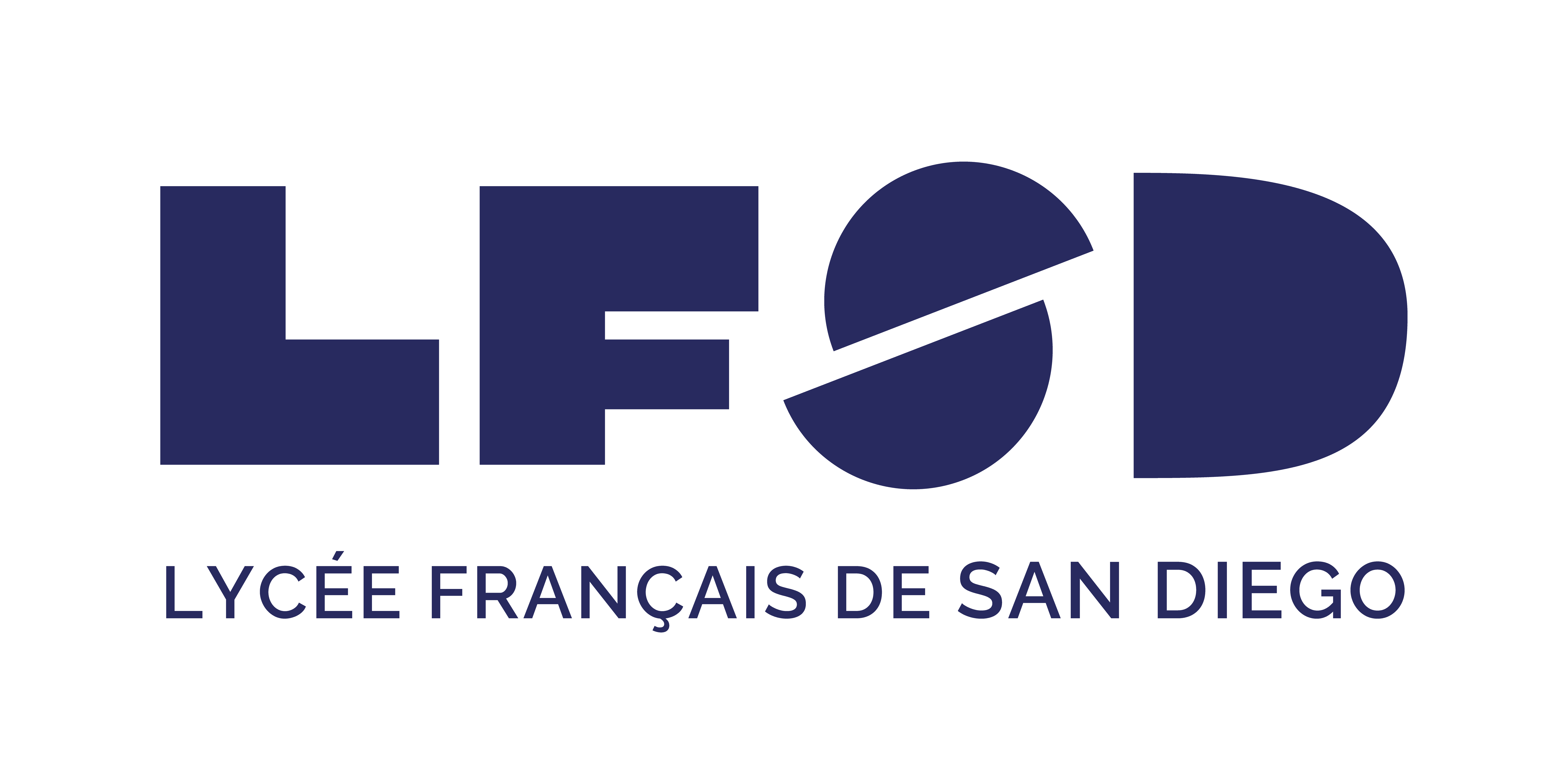 Le Lycée Français de San Diego - Bilingual French/English Preschool to High School - Lic #376701381