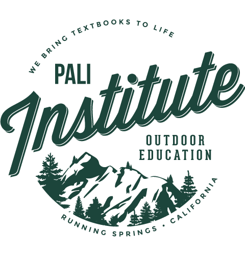 Pali Institute Field Trip (DISCOUNTED)