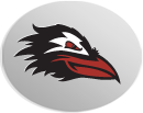 Canyon Crest Academy logo