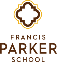 Francis Parker School logo