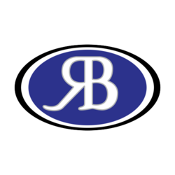 Rancho Bernardo High School logo