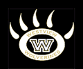 Westview High School logo