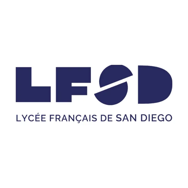 LFSD Merch
